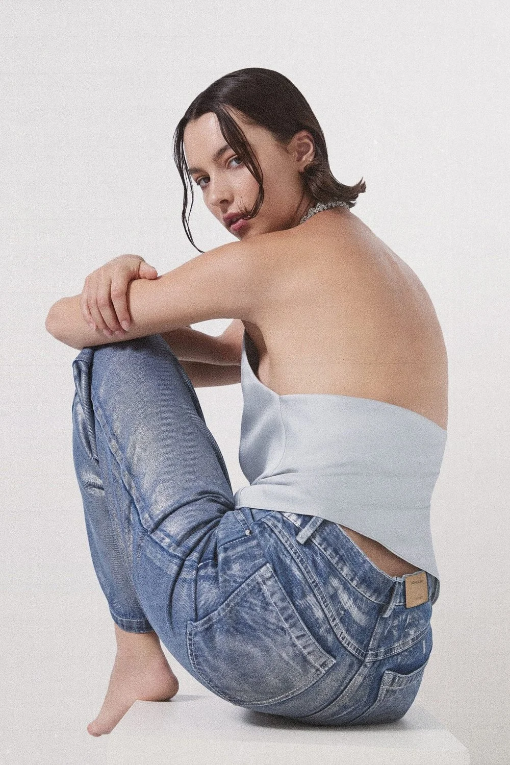 IMWIM - Home to the world's most-coveted designer apparel, bags